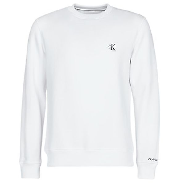 Calvin Klein Jeans  Pullover CK ESSENTIAL REG CN günstig online kaufen