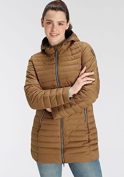 G.I.G.A. DX by killtec Steppjacke GW günstig online kaufen