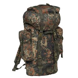Brandit Freizeitrucksack Rucksack BW günstig online kaufen