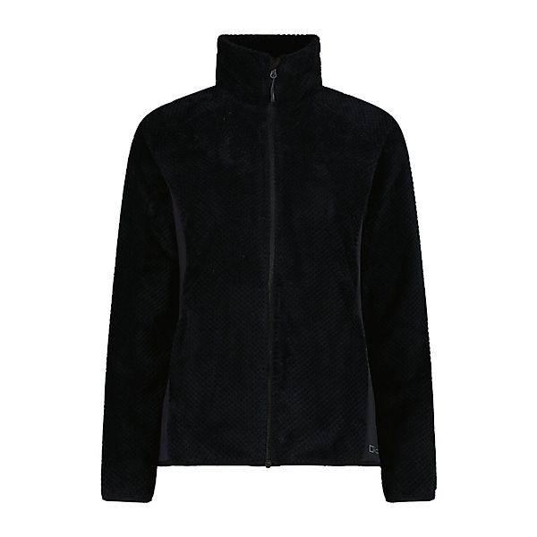CMP Fleecejacke CMP Damen Fleecejacke WOMAN günstig online kaufen