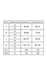 Passioni V-Shirt mit Strasssteinen günstig online kaufen