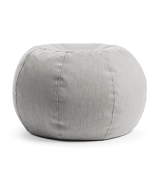 mokebo Pouf Der Kugelige (für drinnen günstig online kaufen