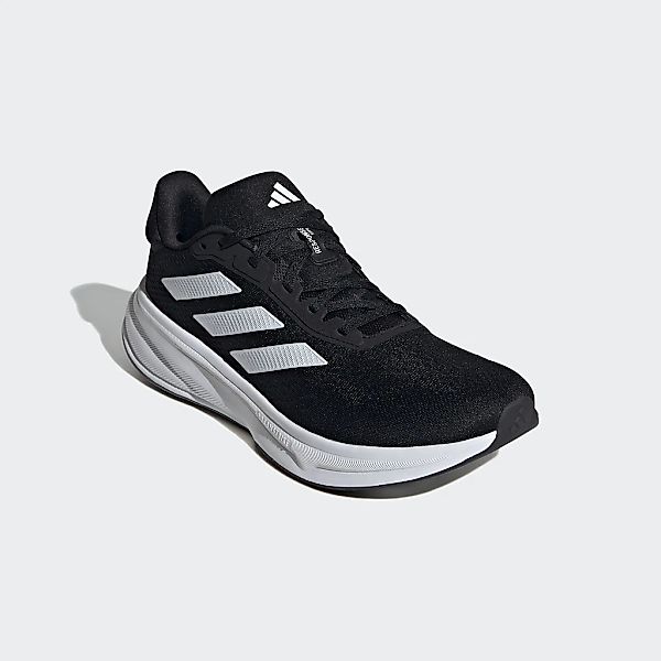 adidas Performance Laufschuh "RESPONSE SUPER" günstig online kaufen