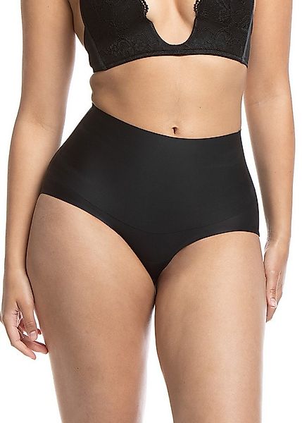 MAGIC Bodyfashion Shapingslip günstig online kaufen