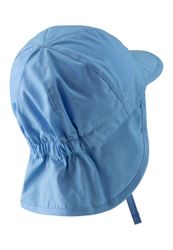 Sterntaler® Schlupfmütze Sterntaler® Schirmmütze mit Nackenschutz günstig online kaufen