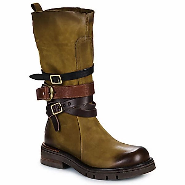 Airstep / A.S.98  Damenstiefel BRINDEL günstig online kaufen