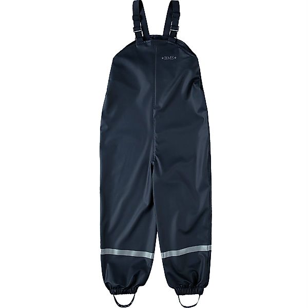 BMS Regen- und Matschlatzhose Regenlatzhose - günstig online kaufen