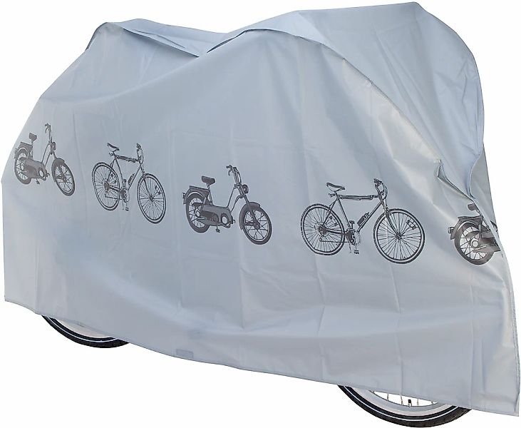 Prophete Faltgarage günstig online kaufen