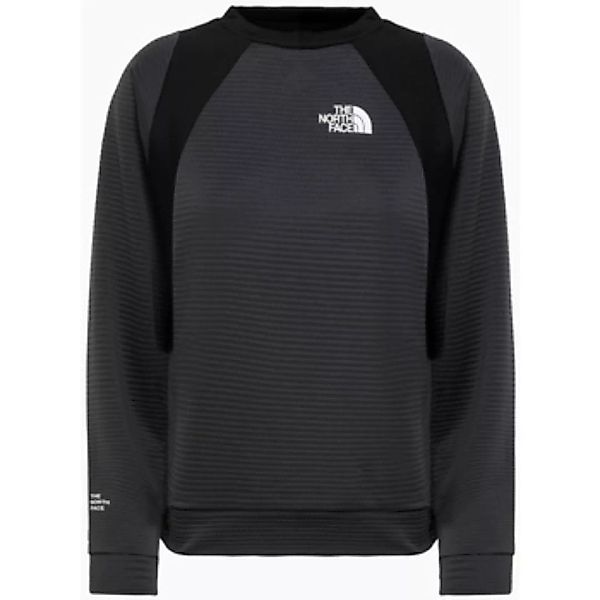 The North Face  Sweatshirt NF0A856AMN81 günstig online kaufen