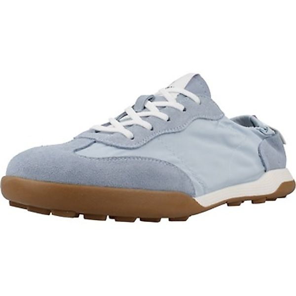 Café Noir  Sneaker C1DG9601 günstig online kaufen