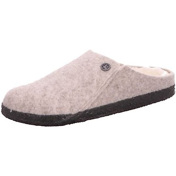 BIRKENSTOCK  Hausschuhe 1020029 günstig online kaufen