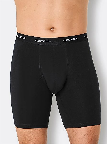 nicht definiert Lange Unterhose, (2 St.) günstig online kaufen