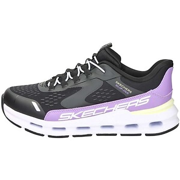 Skechers  Sneaker 303654L günstig online kaufen