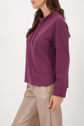 Monari Longsweatshirt günstig online kaufen