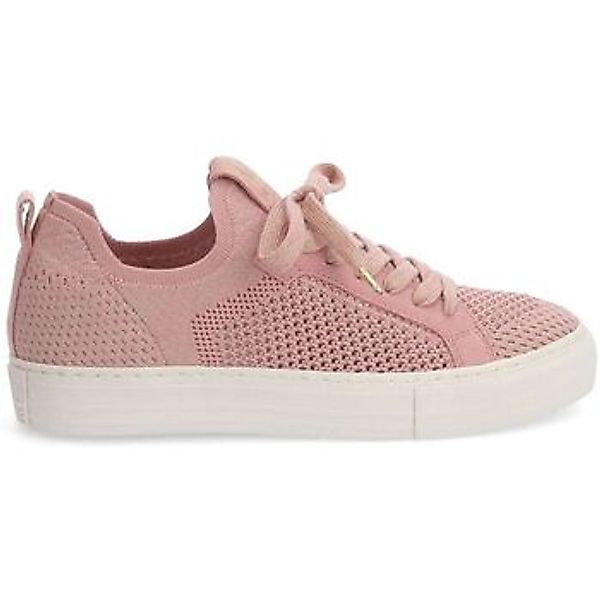 No Name  Sneaker ARCADE FLY W - FLEX RECYCLED - ROSE günstig online kaufen