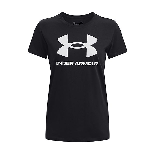 Under Armour® T-Shirt Under Armour Damen günstig online kaufen