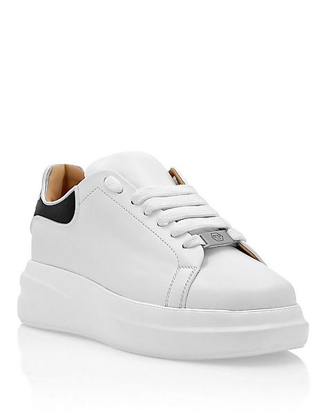 PHILIPP PLEIN Sneaker Sneaker günstig online kaufen