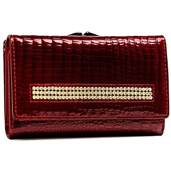 Lorenti  Geldbeutel 55020CRYRS73669 günstig online kaufen