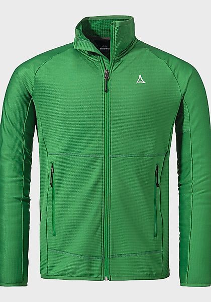 Schöffel Fleecejacke Hiking Fleece Jk Style günstig online kaufen