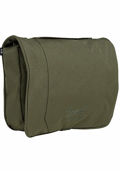 Brandit Mini Bag "Brandit Accessoires Toiletry Bag large" günstig online kaufen