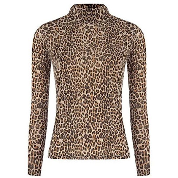 Rinascimento  Langarmshirt CFC0127387003 günstig online kaufen