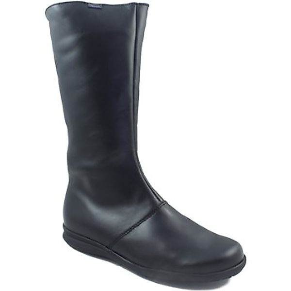 Gorila  Stiefel 29002 negro günstig online kaufen