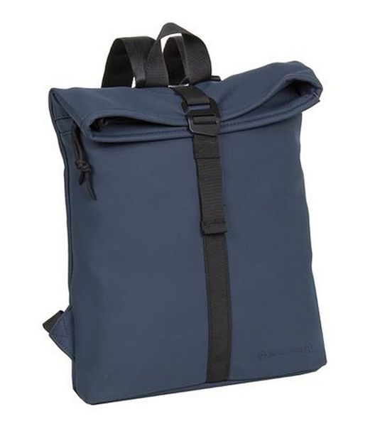 NEW REBELS Freizeitrucksack Damen klein Rucksack günstig online kaufen