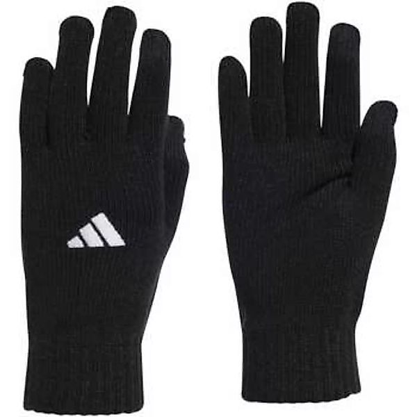 adidas  Handschuhe Tiro L Gloves günstig online kaufen