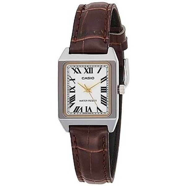 Casio  Armbanduhr ty307030 günstig online kaufen