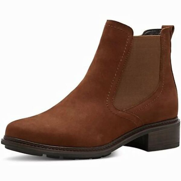 Tamaris  Stiefel Stiefeletten M2536441 1-25364-41/339 günstig online kaufen