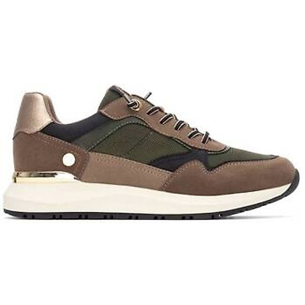 Xti  Sneaker 14420603 günstig online kaufen