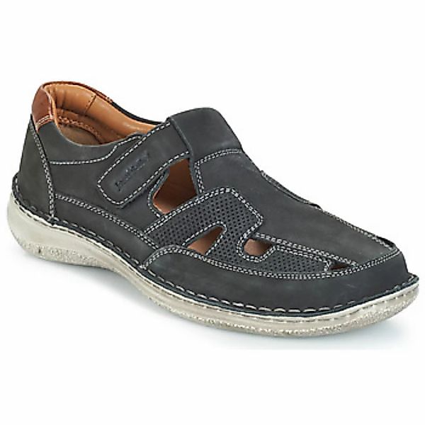 Josef Seibel  Sandalen ANVERS 82 günstig online kaufen