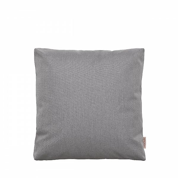 Kissen Stay - wasserabweisend & UV-beständig für Outdoor & Indoor 45 x 45 S günstig online kaufen