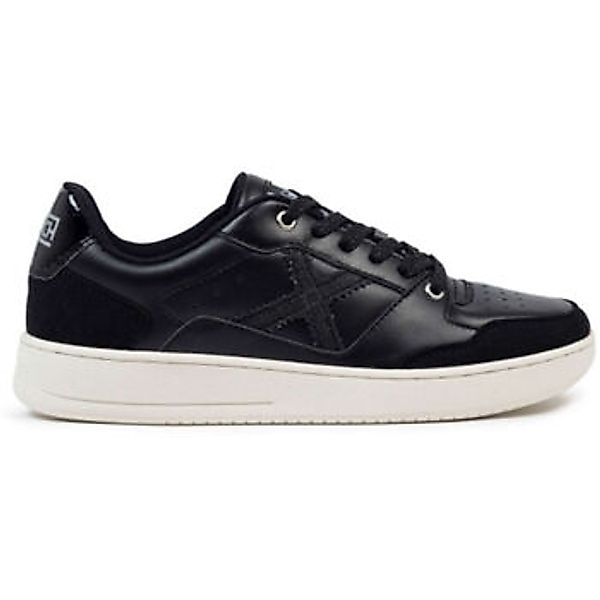 Munich  Sneaker Legit Wmn 8908098 Negro günstig online kaufen