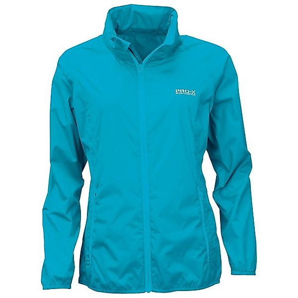 PRO-X ELEMENTS Fahrradjacke Bike Funktionsjacke LADY PACK günstig online kaufen