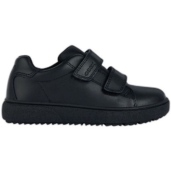 Geox  Sneaker Baskets femme  Theleven günstig online kaufen