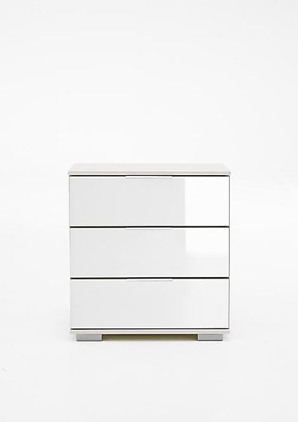 Wimex Nachtkonsole "Easy", mit Glas- oder Spiegelfront günstig online kaufen