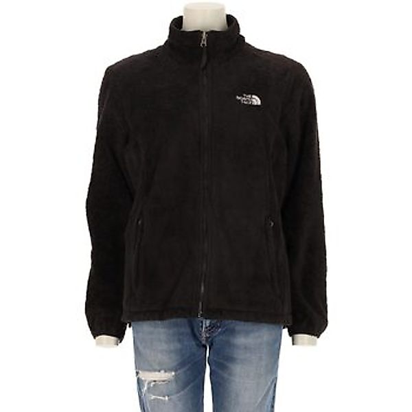The North Face  Fleecepullover 299201 günstig online kaufen