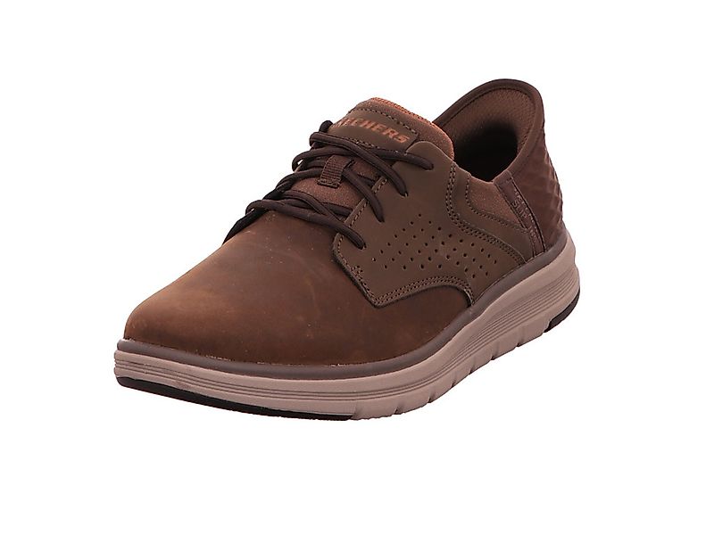 Skechers ORELL - YATES Sneaker günstig online kaufen