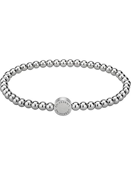 Liebeskind Berlin Armband Schmuck Geschenk Armkette Zugarmband, mit Edelste günstig online kaufen