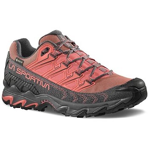 La Sportiva  Fitnessschuhe Sportschuhe Ultra Raptor II GTX 46S412919 günstig online kaufen
