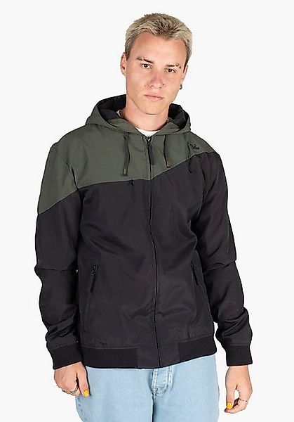 TITUS Allwetterjacke RIC Summer günstig online kaufen