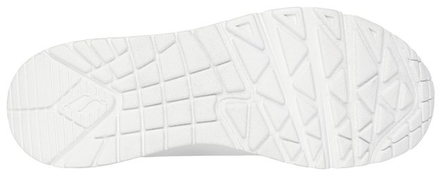 Skechers UNO-MAJESTIC GARDEN Sneaker, Keilsneaker, Plateausneaker günstig online kaufen