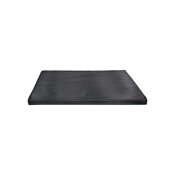 Nobby Hundematte Outdoor Hunde Liegematte Barro, günstig online kaufen