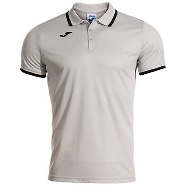 Joma  Poloshirt Combi Premium günstig online kaufen