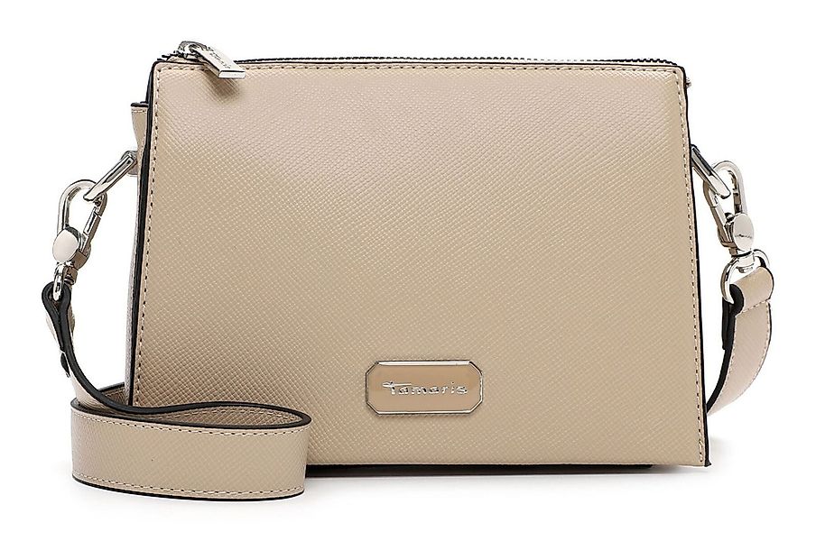 Tamaris Schultertasche Handbag günstig online kaufen