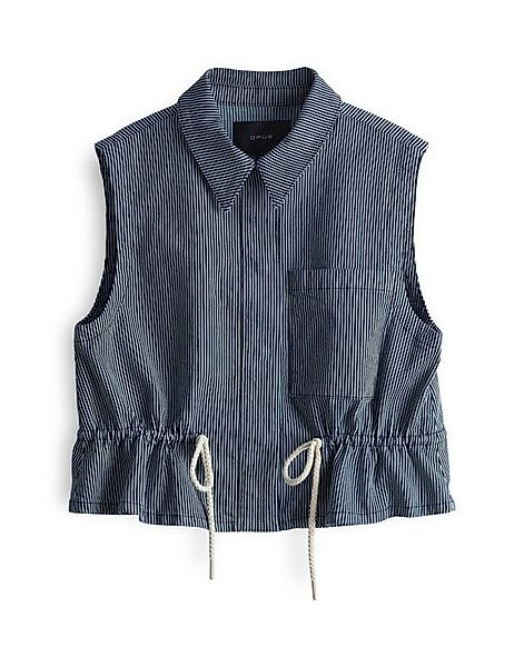 OPUS Jackenblazer günstig online kaufen