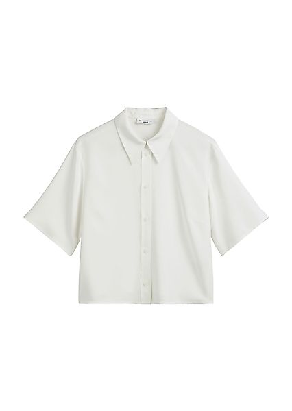 Marc O'Polo DENIM Langarmbluse günstig online kaufen