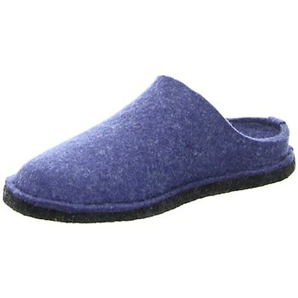 Haflinger  Hausschuhe 311010 311010-0-72 günstig online kaufen