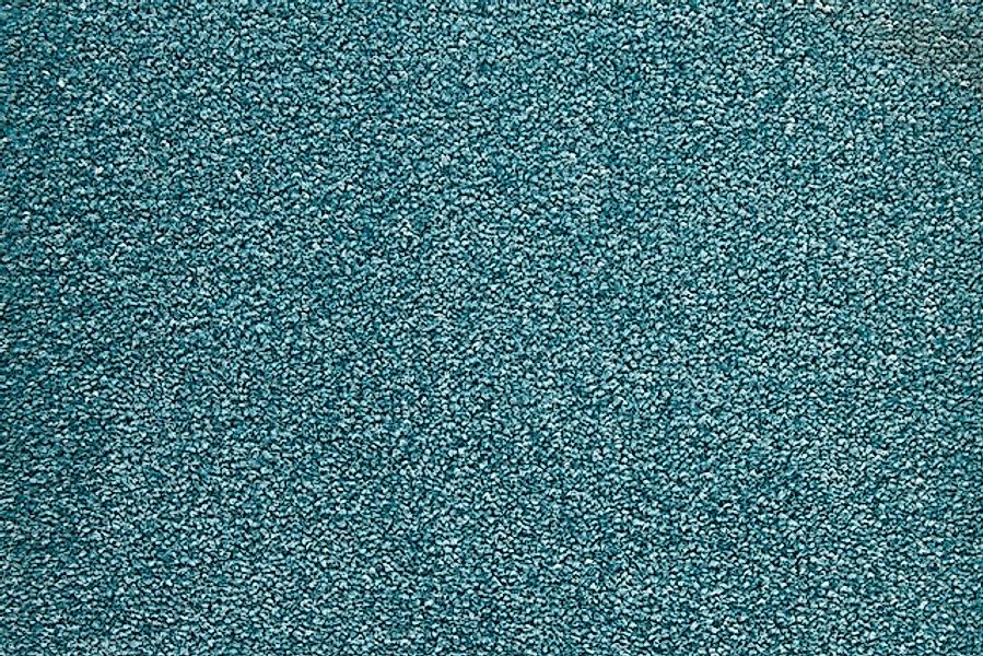 Andiamo Teppichboden »Veronay, Velours, Made in Belgium«, rechteckig, 6 mm günstig online kaufen